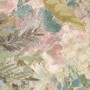 Patterned --and-- Statement Mixed Small Format 150x150 - 250x400 Porcelain for Wall; Finish - Satin